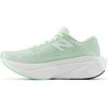 New Balance Women’s FuelCell Supercomp Trainer V3 | Road Running Shoes(Melon Water/Clay Ash/White)
