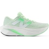 New Balance Women’s FuelCell Supercomp Trainer V3 | Road Running Shoes(Melon Water/Clay Ash/White)