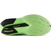 New Balance Women’s FuelCell Supercomp Trainer V3 | Road Running Shoes(Mint Flash/Grey Matter/Reflection)