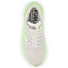 New Balance Women’s FuelCell Supercomp Trainer V3 | Road Running Shoes(Mint Flash/Grey Matter/Reflection)