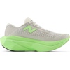 New Balance Women’s FuelCell Supercomp Trainer V3 | Road Running Shoes(Mint Flash/Grey Matter/Reflection)