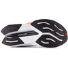 New Balance Women’s FuelCell Supercomp Trainer V3 | Road Running Shoes(Sea Salt/Urgent Red/Black)