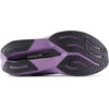 New Balance Women’s FuelCell Supercomp Trainer V3 | Road Running Shoes(Truffle Salt/Candied Violet)