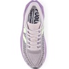 New Balance Women’s FuelCell Supercomp Trainer V3 | Road Running Shoes(Truffle Salt/Candied Violet)