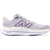 New Balance Women’s FuelCell Walker Elite V1 Walking Shoe(Grey Violet/Electric Indigo/Shadow)