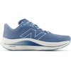 New Balance Women’s FuelCell Walker Elite V1 Walking Shoe(Heron Blue/Chrome Blue/Sea Salt)
