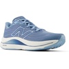 New Balance Women’s FuelCell Walker Elite V1 Walking Shoe(Heron Blue/Chrome Blue/Sea Salt)