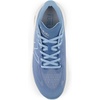 New Balance Women’s FuelCell Walker Elite V1 Walking Shoe(Heron Blue/Chrome Blue/Sea Salt)