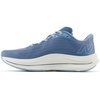 New Balance Women’s FuelCell Walker Elite V1 Walking Shoe(Heron Blue/Chrome Blue/Sea Salt)