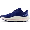 New Balance Women’s FuelCell Walker Elite V1 Walking Shoe(Inkwell/Dragon Berry/Electric Sky)