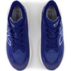 New Balance Women’s FuelCell Walker Elite V1 Walking Shoe(Inkwell/Dragon Berry/Electric Sky)