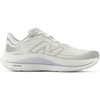 New Balance Women’s FuelCell Walker Elite V1 Walking Shoe(White/Grey Matter/White)