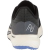 New Balance Women’s Fuelcell Rebel V3 Shoes(Black/Aura/Vibrant Spring Glo)