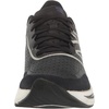 New Balance Women’s Fuelcell Rebel V3 Shoes(Black/Aura/Vibrant Spring Glo)