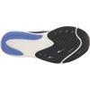 New Balance Women’s Fuelcell Rebel V3 Shoes(Black/Aura/Vibrant Spring Glo)