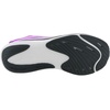New Balance Women’s Fuelcell Rebel V3 Shoes(Cosmic Rose/Blacktop/Neon Dragonfly)
