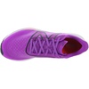 New Balance Women’s Fuelcell Rebel V3 Shoes(Cosmic Rose/Blacktop/Neon Dragonfly)