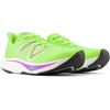 New Balance Women’s Fuelcell Rebel V3 Shoes(Thirty Watt/Electric Indigo/Cosmic Rose)