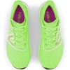 New Balance Women’s Fuelcell Rebel V3 Shoes(Thirty Watt/Electric Indigo/Cosmic Rose)