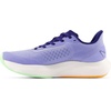 New Balance Women’s Fuelcell Rebel V3 Shoes(Vibrant Violet/Victory Blue/Vibrant Spring Glo)