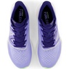 New Balance Women’s Fuelcell Rebel V3 Shoes(Vibrant Violet/Victory Blue/Vibrant Spring Glo)