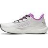 New Balance Women’s Fuelcell Rebel V3 Shoes(White/Cosmic Rose/Blacktop)