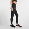 New Balance Women’s Nb Harmony High Rise Legging 27″(Black 24)