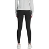 New Balance Women’s Nb Harmony High Rise Legging 27″(Black)