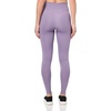 New Balance Women’s Nb Harmony High Rise Legging 27″(Candied Violet)