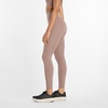 New Balance Women’s Nb Harmony High Rise Legging 27″(Earth Shadow)