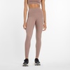New Balance Women’s Nb Harmony High Rise Legging 27″(Earth Shadow)