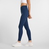 New Balance Women’s Nb Harmony High Rise Legging 27″(Nb Navy 24)