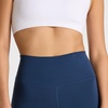 New Balance Women’s Nb Harmony High Rise Legging 27″(Nb Navy 24)