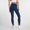 New Balance Women’s Nb Harmony High Rise Legging 27″(Nb Navy 24)
