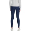 New Balance Women’s Nb Harmony High Rise Legging 27″(Nb Navy)