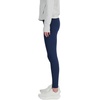 New Balance Women’s Nb Harmony High Rise Legging 27″(Nb Navy)