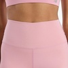 New Balance Women’s Nb Harmony High Rise Legging 27″(Pink Taffy)