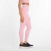 New Balance Women’s Nb Harmony High Rise Legging 27″(Pink Taffy)