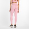 New Balance Women’s Nb Harmony High Rise Legging 27″(Pink Taffy)