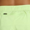 New Balance Women’s Rc Short 3″(Afterglow)