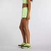 New Balance Women’s Rc Short 3″(Afterglow)