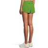 New Balance Women’s Rc Short 3″(Alpine Green)