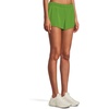 New Balance Women’s Rc Short 3″(Alpine Green)