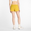New Balance Women’s Rc Short 3″(Baroque Gold)