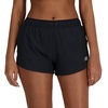 New Balance Women’s Rc Short 3″(Black)