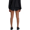 New Balance Women’s Rc Short 3″(Black)