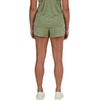 New Balance Women’s Rc Short 3″(Dark Olivine)