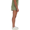 New Balance Women’s Rc Short 3″(Dark Olivine)