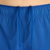 New Balance Women’s Rc Short 3″(Galaxy Blue)