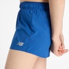 New Balance Women’s Rc Short 3″(Galaxy Blue)